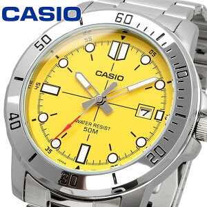CASIO rv JVI v EHb` `[vJVI `vJV Vv MTP-VD01D-9EV ^oh CG[ COf [sAi]
