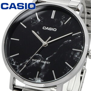 CASIO rv JVI v EHb` `[vJVI `vJV NI[c Y rv ubN}[u ^oh MTP-VT01DM-1A COf [sAi]