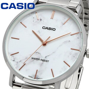 CASIO rv JVI v EHb` `[vJVI `vJV NI[c Y rv zCg}[u ^oh MTP-VT01DM-7A COf [sAi]