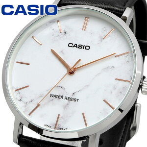 CASIO rv JVI v EHb` `[vJVI `vJV NI[c Y rv zCg}[u×ubNU[oh MTP-VT01LM-7A COf [sAi]