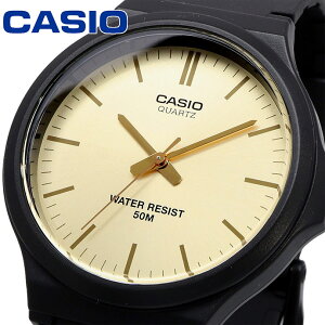 CASIO rv JVI v EHb` `[vJVI `vJV X^_[h STANDARD AiO NI[c Y S[h MW-240-9E3V [sAi]