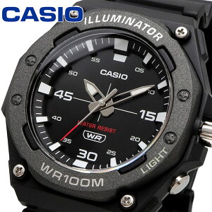 CASIO rv JVI v EHb` `[vJVI `vJV X^_[h LEDCgt AiO NI[c MW-620H-1AV Y ubN COf [sAi]