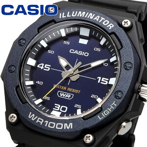 CASIO rv JVI v EHb` `[vJVI `vJV X^_[h LEDCgt AiO NI[c MW-620H-2AV Y lCr[u[ COf [sAi]