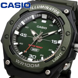 CASIO rv JVI v EHb` `[vJVI `vJV X^_[h LEDCgt AiO NI[c MW-620H-3AV Y O[ COf [sAi]