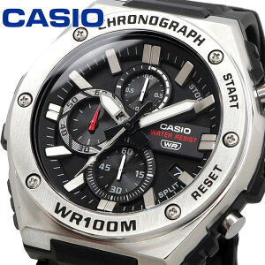 CASIO rv JVI v EHb` `[vJVI X^_[h Y 1/10bNmOt NI[c MWA-300H-1AV ubN COf [sAi]