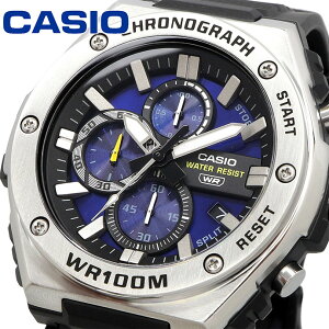CASIO rv JVI v EHb` `[vJVI X^_[h Y 1/10bNmOt NI[c MWA-300H-2AV u[ COf [sAi]
