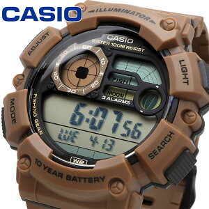 CASIO rv JVI v EHb` `[vJVI `vJV COf AEghA tBbVO^C}[ uE WS-1500H-5AV Y [sAi]