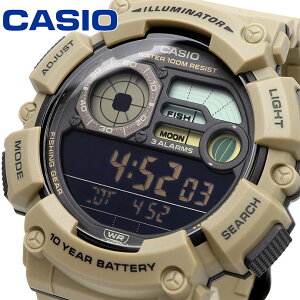 CASIO rv JVI v EHb` `[vJVI `vJV COf AEghA tBbVO^C}[ Thx[W WS-1500H-5BV Y [sAi]