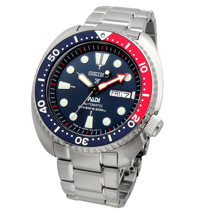 楽天市場】SEIKO 腕時計 セイコー 時計 ウォッチ 【日本製 Made in 