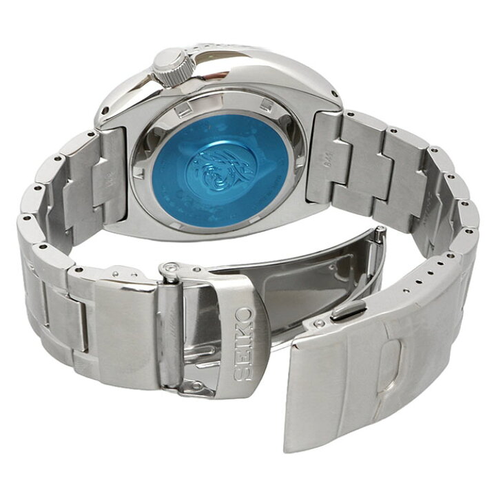 楽天市場】SEIKO 腕時計 セイコー 時計 ウォッチ 【日本製 Made in 