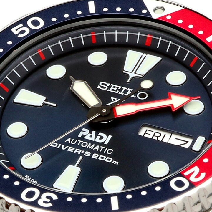 楽天市場】SEIKO 腕時計 セイコー 時計 ウォッチ 【日本製 Made in 