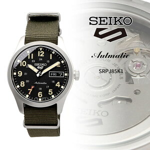 SEIKO rv ZCR[ v EHb` ZCR[t@Cu 5X|[c tB[h X[c X^C  JjJ iCoh Y COf SRPJ85K1 [sAi]