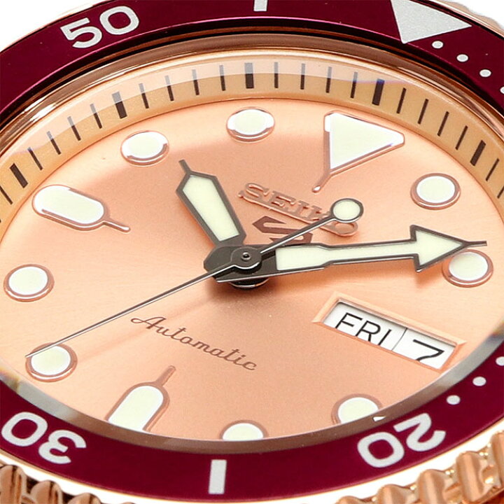 楽天市場】SEIKO 腕時計 セイコー 時計 ウォッチ 【Made in Japan 日本 