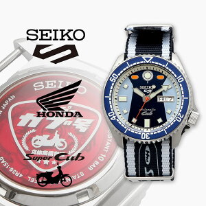 SEIKO rv ZCR[ v EHb` y{ Made in Japanz ZCR[t@Cu 5X|[c X[p[JuR{f  JjJ Y SRPK37 [sAi]