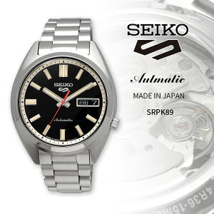 SEIKO rv ZCR[ v EHb` y{ Made in Japanz ZCR[t@Cu 5X|[c SNXS series  JjJ Y SRPK89 COf [sAi]