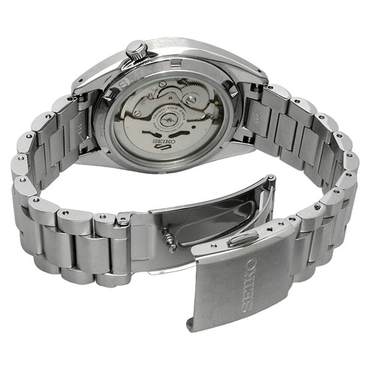 楽天市場】SEIKO 腕時計 セイコー 時計 ウォッチ 【日本製 Made in 