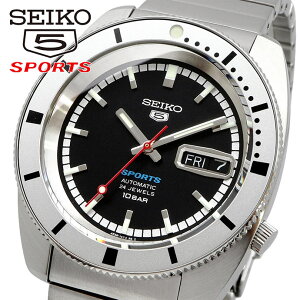 SEIKO rv ZCR[ v EHb` ZCR[t@Cu 5X|[cf ʌ Limited Edition  Y SRPL05K1 [sAi]