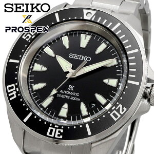 SEIKO rv ZCR[ v EHb` y{ Made in Japanz PROSPEX vXybNX TC  _Co[XL[o Y SRPL13 COf [sAi]