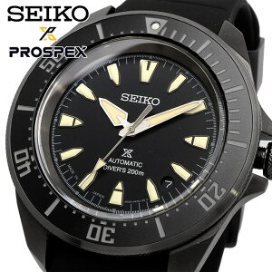 SEIKO rv ZCR[ v EHb` y{ Made in Japanz PROSPEX vXybNX TC  _Co[XL[o Y ubN SRPL15 COf [sAi]