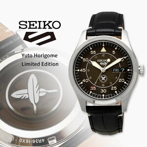 SEIKO rv ZCR[ v EHb` y{ Made in Japanz ZCR[t@Cu 5X|[c xėYl 胂f  Y SRPL31 [sAi]