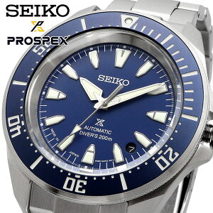 SEIKO rv ZCR[ v EHb` y{ Made in Japanz PROSPEX vXybNX TC  _Co[XL[o Y u[ SRPL51 COf [sAi]