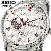 楽天市場】SEIKO（文字盤カラーホワイト）（メンズ腕時計｜腕時計）の通販
