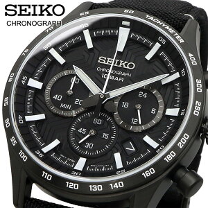 SEIKO rv ZCR[ v EHb` NmOt ^L[^[ 100Mh rWlX JWA Y SSB417P1 COf [sAi]