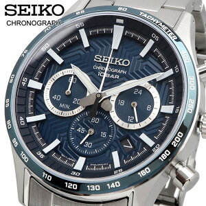 SEIKO rv ZCR[ v EHb` ESSENTAILS GbZVY NmOt NH[c rWlX JWA Y SSB445P1 COf [sAi]