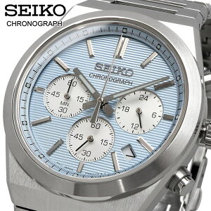 SEIKO rv ZCR[ v EHb` NmOt 100Mh rWlX JWA Y SSB459P1 COf [sAi]