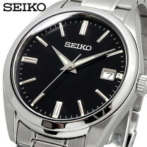 楽天市場】100m sapphire seiko 時計（腕時計）の通販