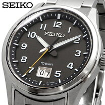 楽天市場】100m sapphire seiko 時計の通販