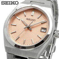 楽天市場】100m sapphire seiko 時計（腕時計）の通販