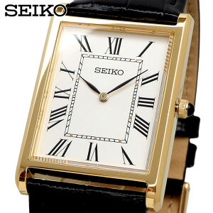SEIKO rv ZCR[ v EHb` ESSENTIALS GbZVY NH[c Tt@CAKX 5Ch Vv rWlX JWA Y SWR104P1 COf [sAi]