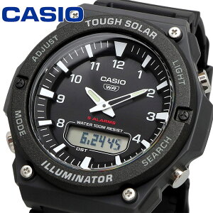 CASIO rv JVI v EHb` `[vJVI `vJV ^t\[[ AifW Y AQ-S820W-1AV ubN×_[NO[ COf [sAi]