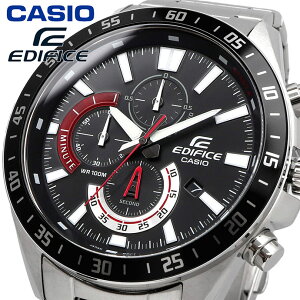 EDIFICE rv GfBtBX v EHb` CASIO JVI NmOt Y EFV-620D-1A4V [sAi]