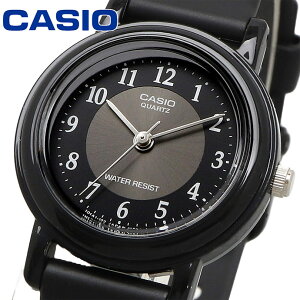 CASIO rv JVI v EHb` `[vJVI `vJV Vv fB[X LQ-139AMV-1B3L [sAi]