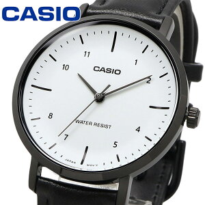 CASIO rv JVI v EHb` `[vJVI `vJV NI[c fB[X zCg×ubNU[oh LTP-VT03BL-7B COf [sAi]
