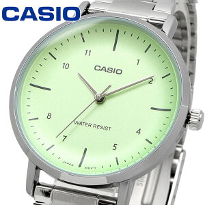 CASIO rv JVI v EHb` `[vJVI `vJV NI[c fB[X y[O[ ^oh LTP-VT03D-3B COf [sAi]