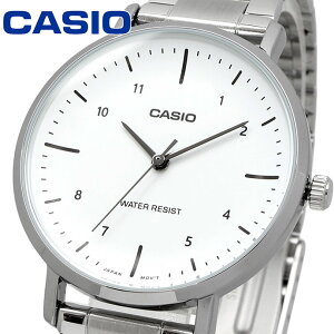 CASIO rv JVI v EHb` `[vJVI `vJV NI[c fB[X zCg ^oh LTP-VT03D-7B COf [sAi]