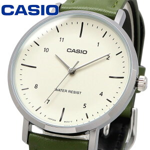 CASIO rv JVI v EHb` `[vJVI `vJV NI[c fB[X AC{[×O[U[oh LTP-VT03L-3B COf [sAi]