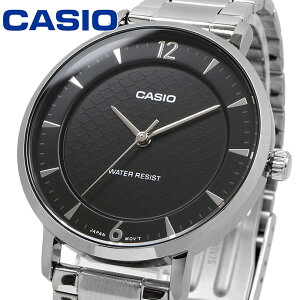 CASIO rv JVI v EHb` `[vJVI `vJV NI[c fB[X ubN ^oh LTP-VT04D-1A COf [sAi]