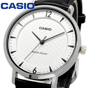 CASIO rv JVI v EHb` `[vJVI `vJV NI[c fB[X zCg×ubNU[oh LTP-VT04L-7A2 COf [sAi]