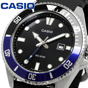CASIO rv JVI v EHb` CASIO JVI X^_[h AiO X|[c 20Ch MDV-107-1A2V Y ubN×u[x[ E^oh COf [sAi]