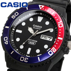 CASIO rv JVI v EHb` `[vJVI `vJV X^_[h STANDARD NI[c Y ubN×yvVJ[x[ COf MRW-230H-1E2V [sAi]