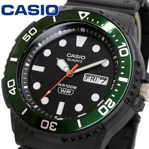 CASIO rv JVI v EHb` `[vJVI `vJV X^_[h STANDARD NI[c Y ubN×O[x[ COf MRW-230H-1E3V [sAi]