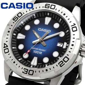 CASIO rv JVI v EHb` CASIO JVI X^_[h AiO NI[c E^oh u[ Y COf MTD-140-2AV [sAi]