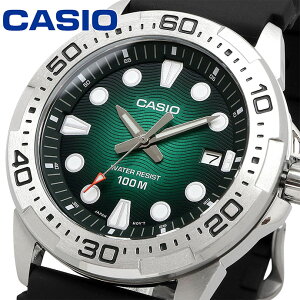 CASIO rv JVI v EHb` CASIO JVI X^_[h AiO NI[c E^oh O[ Y COf MTD-140-3AV [sAi]