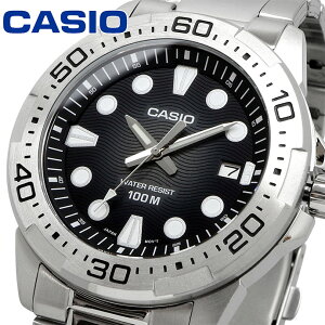 CASIO rv JVI v EHb` CASIO JVI X^_[h AiO NI[c ^oh ubN Y COf MTD-140D-1AV [sAi]