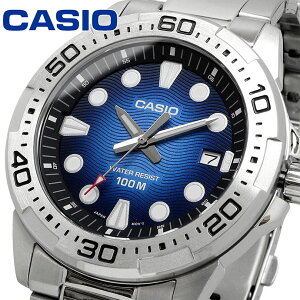 CASIO rv JVI v EHb` CASIO JVI X^_[h AiO NI[c ^oh u[ Y COf MTD-140D-2AV [sAi]