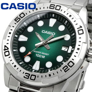CASIO rv JVI v EHb` CASIO JVI X^_[h AiO NI[c ^oh O[ Y COf MTD-140D-3AV [sAi]